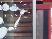 Jérôme Mesnager Corps blancs (75020)