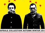 collaboration Commune Paris FrenchTrotters