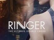 Nouvelles séries semaine Ringer, Night, Whitney, Secret Circle