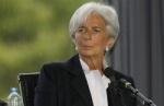 Les banques ne respecteraient pas la loi Lagarde