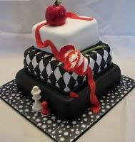 Dévorez la saga Twilight !