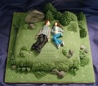 Dévorez la saga Twilight !