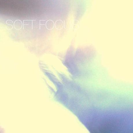 Soft Focus: I Was On Fire - MP3
Soft Focus est un nouveau projet...