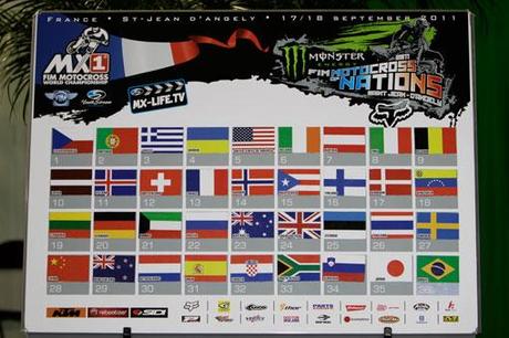 mxdn ALLEZ LA FRANCE !!