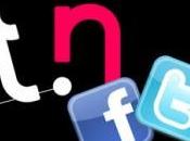 Télénantes jusqu'en Vendée