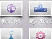 carte iTunes d’une valeur gagner avec l’application musicale Welili (dernières heures