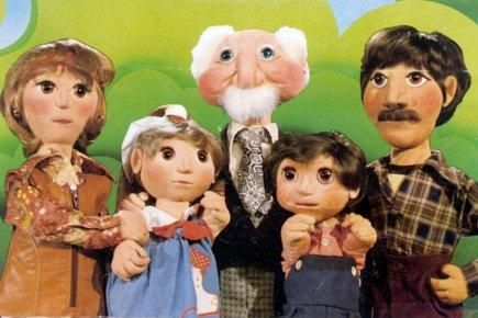 passe-partout La mondialisation passe-partout