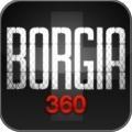 La série TV Borgia de Canal+ s’offre une application à 360°