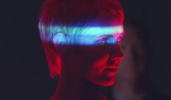 polish girl Le clip de Neon Indian : Polish Girl par Dot&Effects