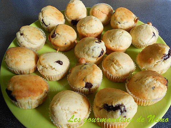 muffins-coco-choco--2-.JPG