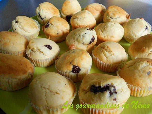 muffins-coco-choco--1-.JPG