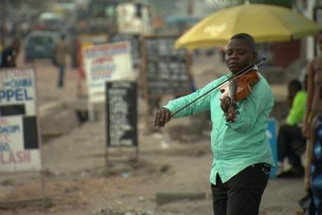 Kinshasa Symphony - 4