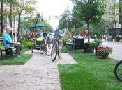 Park(ing) comment (re)végétaliser ville…