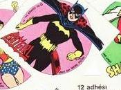 Super héros nous avons tous peu...