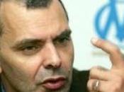 Bouchet Anigo sens politique aigu