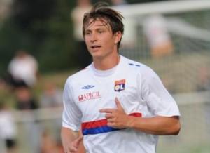 Kallström : « L’OM a les qualités pour revenir »