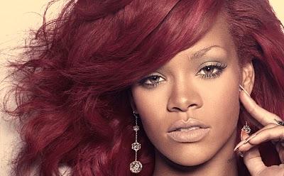 News : le prochain album de Rihanna sortirait cet automne...