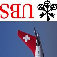 UBS comme Swissair?