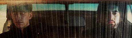 digitalism REVIEW : Digitalism – I Love You, Dude.