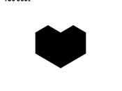 REVIEW Digitalism Love You, Dude.