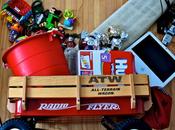 Projet Semaine zombies nous attaquent