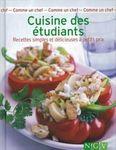 cuisinedesetudiants