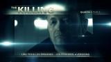 Test DVD: The Killing – Saison 1, partie 1