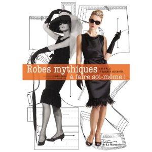 Les sorties livres de couture à ne surtout pas manquer!