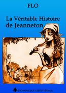 E-ros: osez cette nouvelle collection de livres érotiques et numériques!