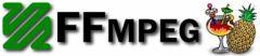 ffmpeg-handbrake-logo.png