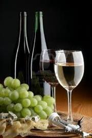 Apero Charcuterie et fromage