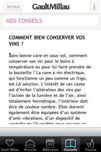 Gault Millau1 200x300 10 applications pour préparer votre foire aux vins