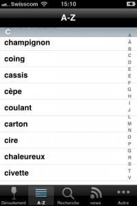 Dégustation du vin 200x300 10 applications pour préparer votre foire aux vins