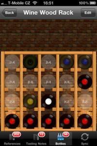 vinoteka 200x300 10 applications pour préparer votre foire aux vins