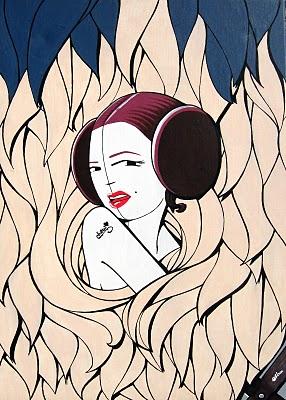 Les dimanches de la Sauce tar'Art  //