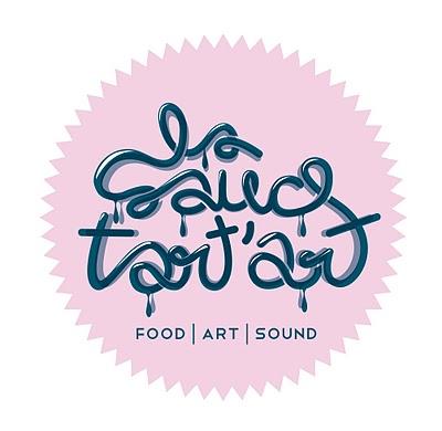 Les dimanches de la Sauce tar'Art  //