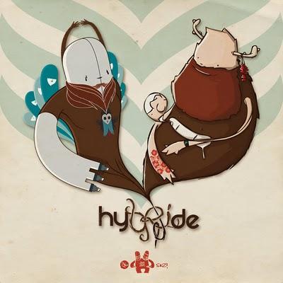 Les dimanches de la Sauce tar'Art  //