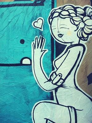 Les dimanches de la Sauce tar'Art  //