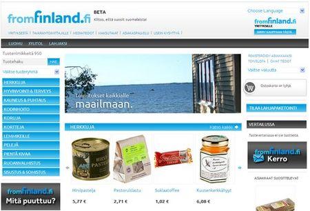 From-finland-fi