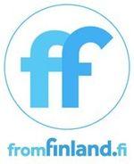 From-finland-fi-logo