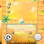 Réfléchir avant d'agir