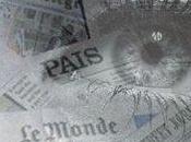 centaines journalistes français sous surveillance