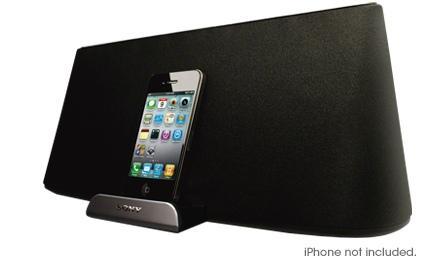 ipad_dock_sony_ipadd Sony fait aussi des docks pour iPad