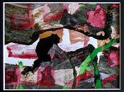 Voyez-vous vois Petits formats instantanés....