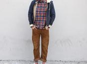 Anachronorm 2011 collection