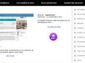 Geekndev participe GoldenBlogAwards!