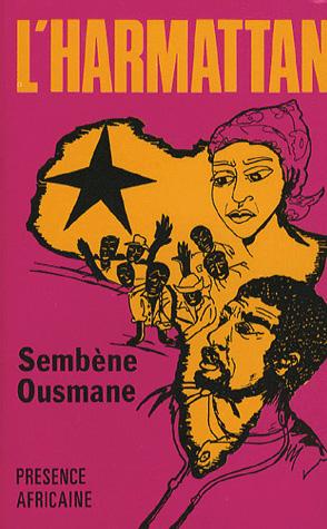 L'Harmattan de Sembene Ousmane