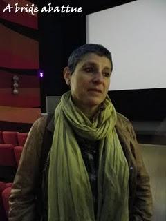 Laïcité inch'allah de Nadia El Fani