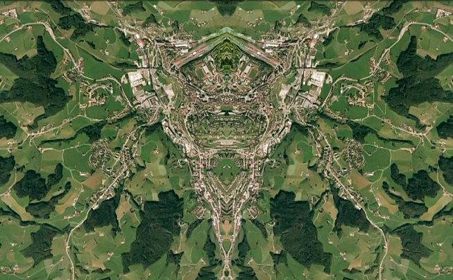 d.u.M.s Rorschach Herisau