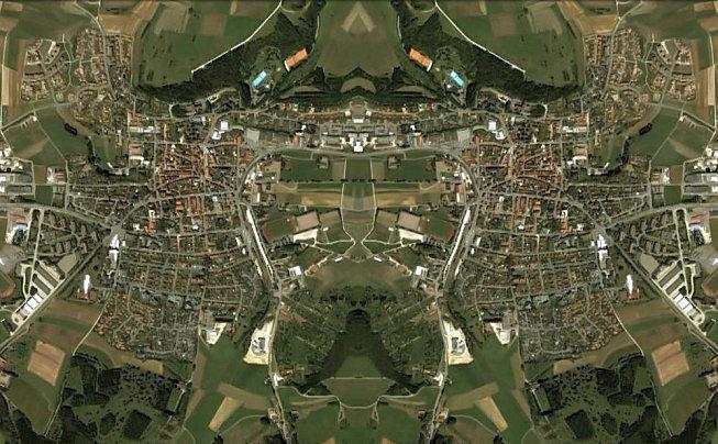 d.u.M.s Rorschach Münsingen